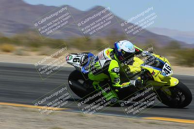 media/Mar-24-2023-Apex Assassins (Fri) [[54485cb5ff]]/Trackday 1/Session 4 (Turn 3 Inside)/